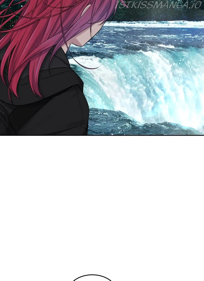 Phase Chapter 83 Online - pƔgina 49