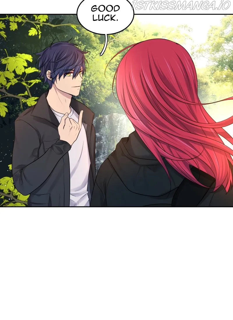 Phase Chapter 83 Online - pƔgina 50