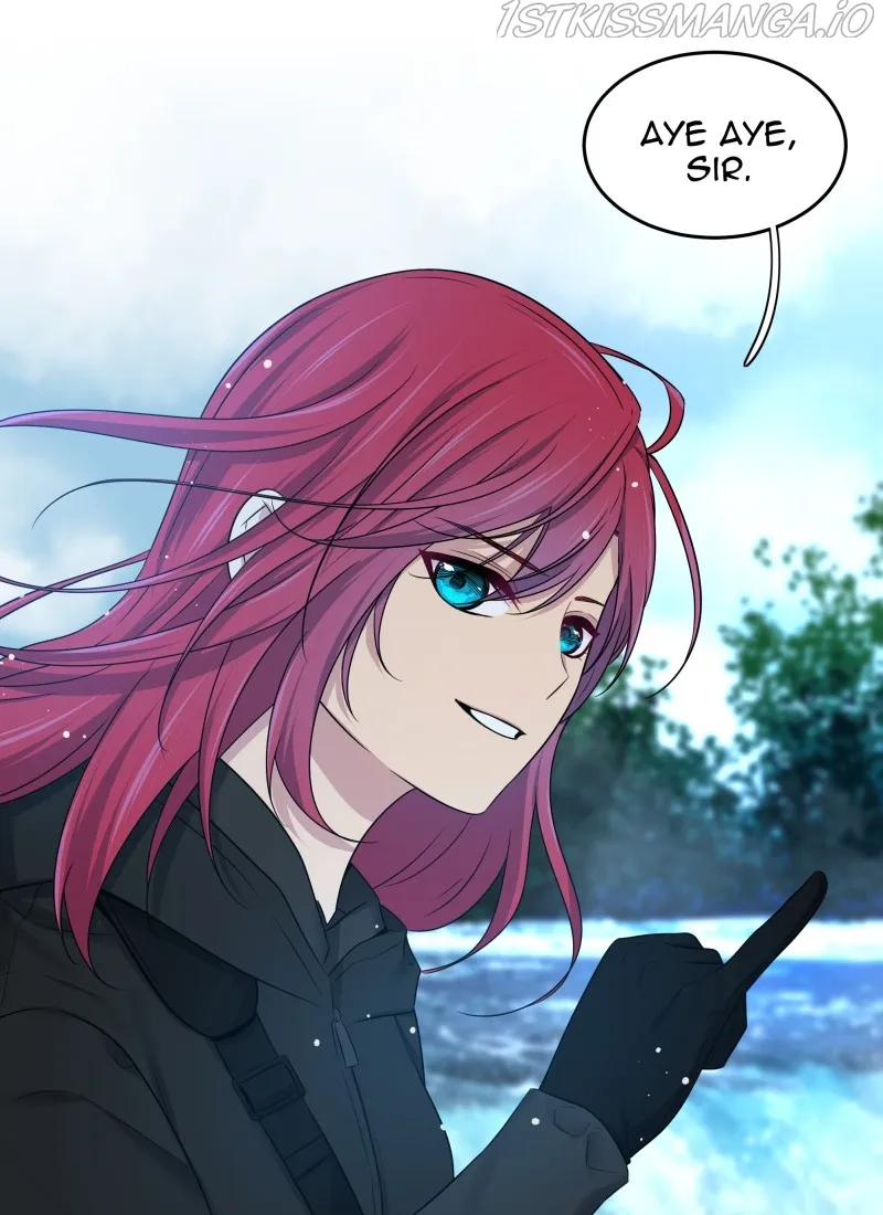 Phase Chapter 83 Online - pƔgina 51