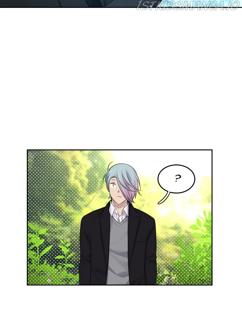 Phase Chapter 83 Online - pƔgina 52