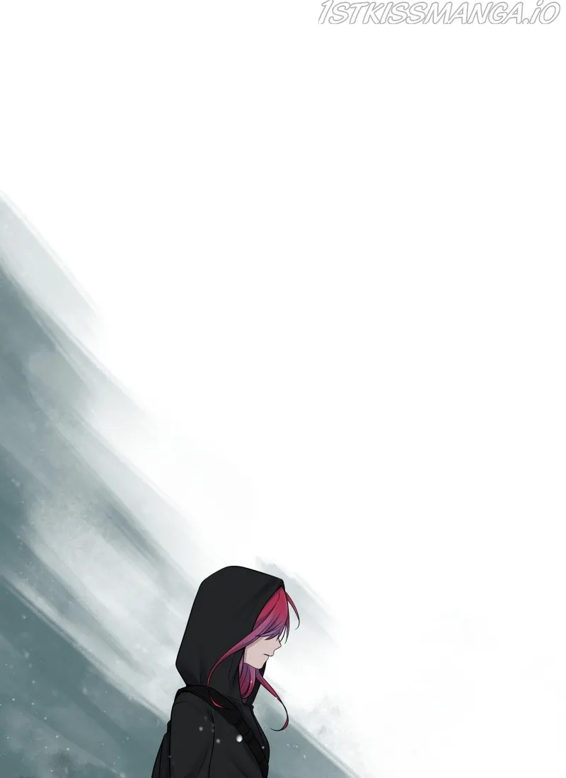 Phase Chapter 83 Online - pƔgina 53