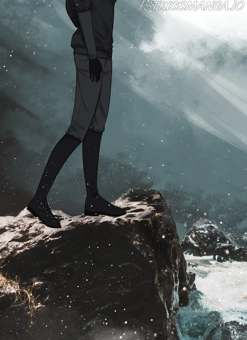 Phase Chapter 83 Online - pƔgina 54