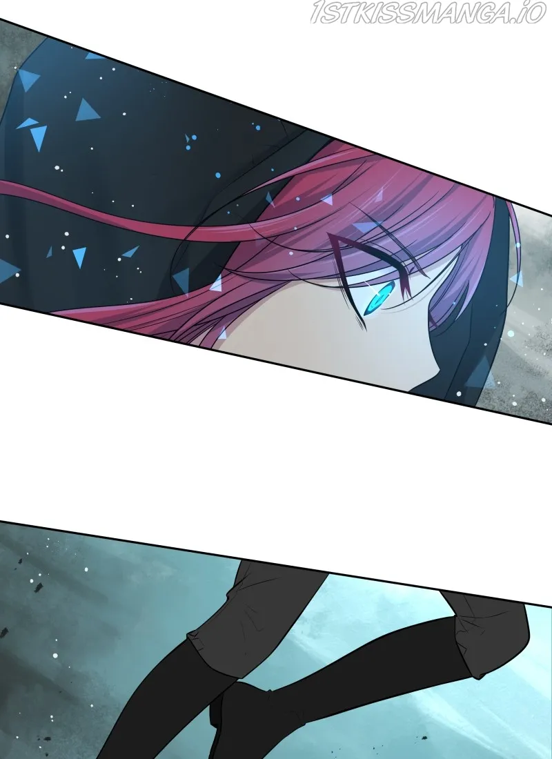 Phase Chapter 83 Online - pƔgina 56