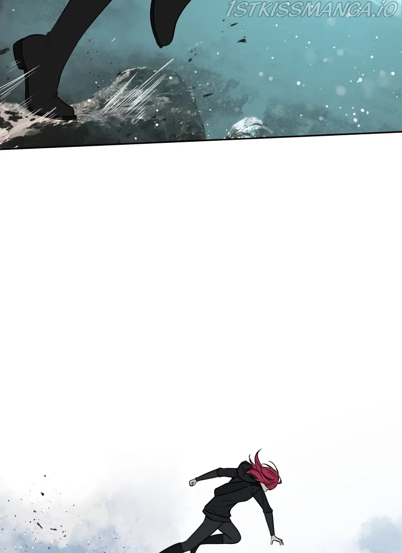 Phase Chapter 83 Online - pƔgina 57