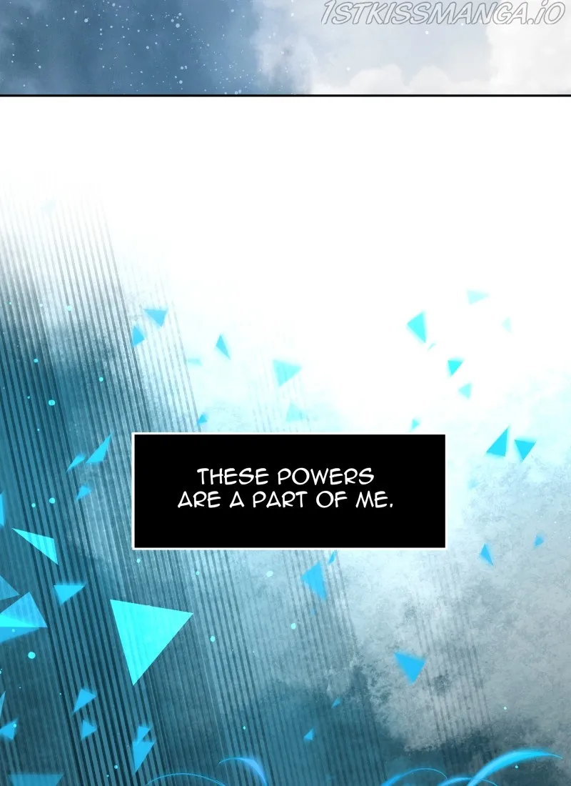 Phase Chapter 83 Online - pƔgina 59