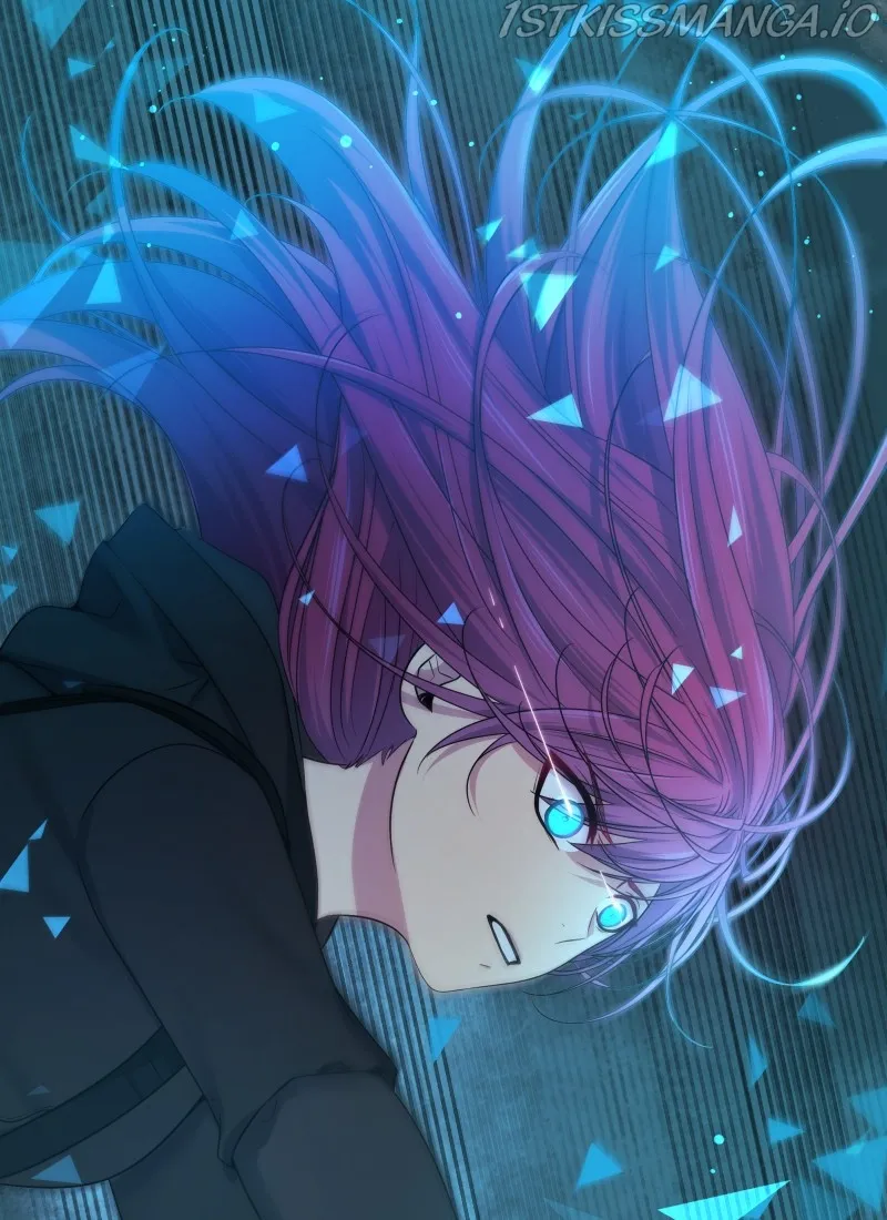 Phase Chapter 83 Online - pƔgina 60