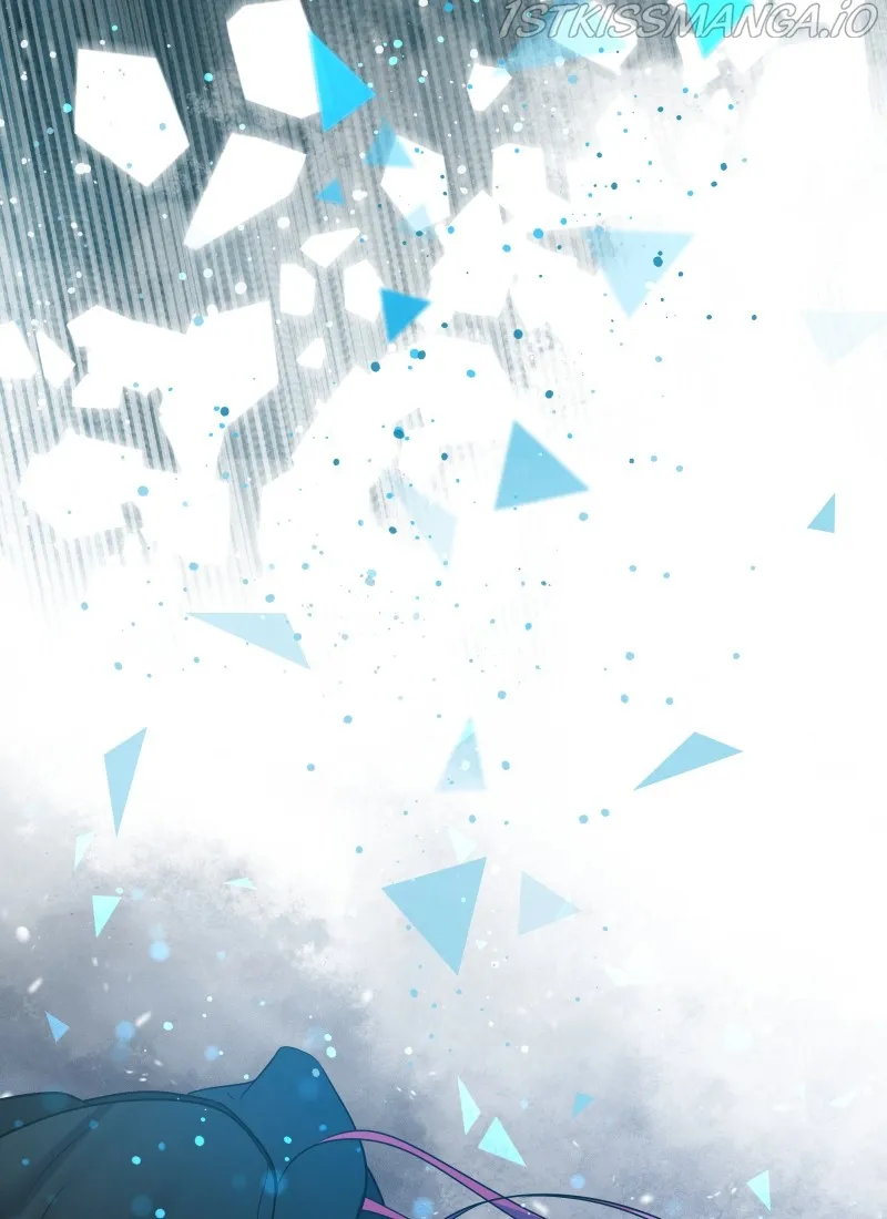 Phase Chapter 83 Online - pƔgina 63