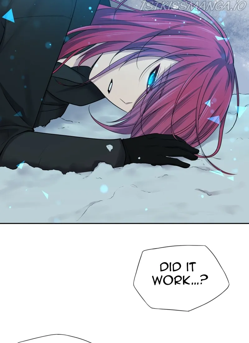 Phase Chapter 83 Online - pƔgina 64