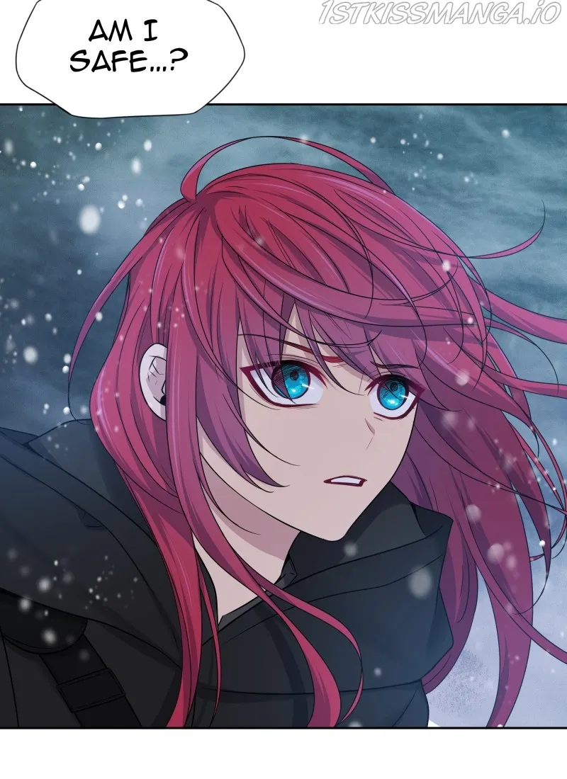 Phase Chapter 83 Online - pƔgina 65