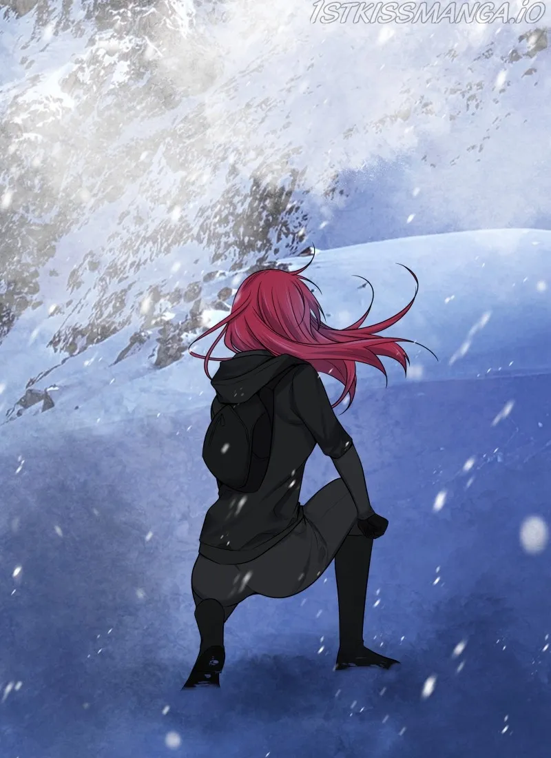 Phase Chapter 83 Online - pƔgina 68