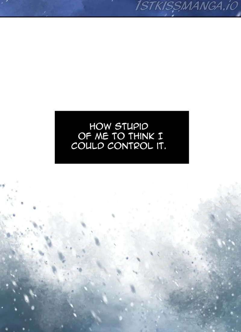 Phase Chapter 83 Online - pƔgina 69