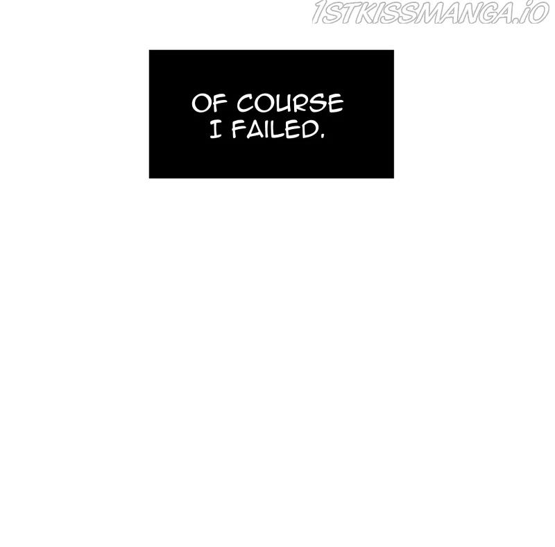 Phase Chapter 83 Online - pƔgina 71