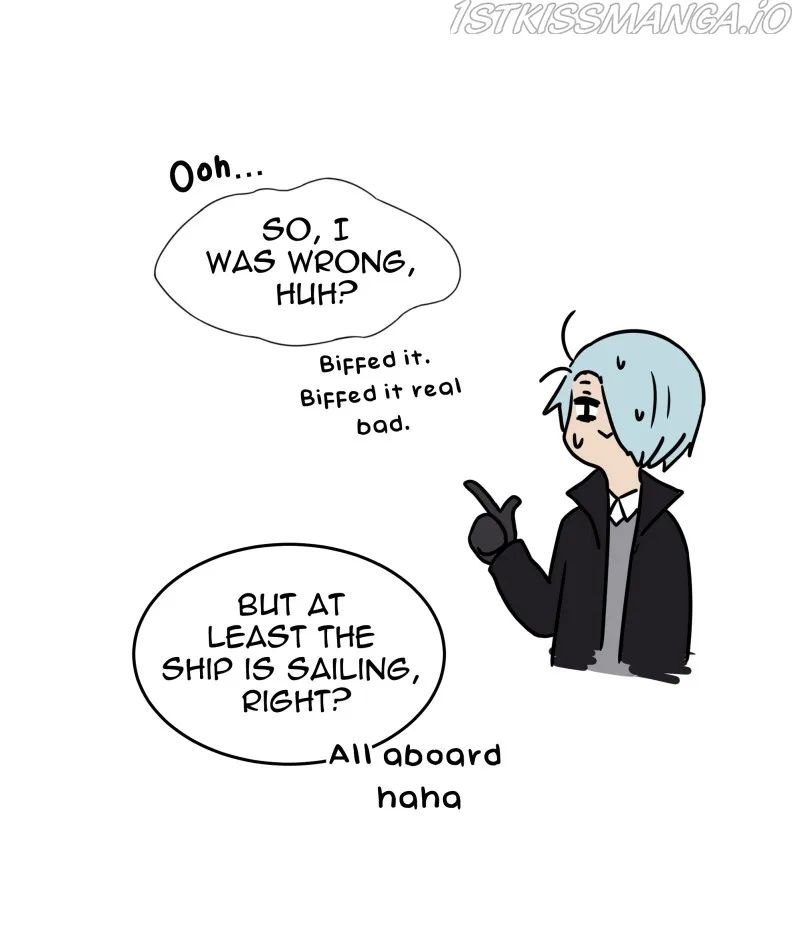 Phase Chapter 83 Online - pƔgina 74