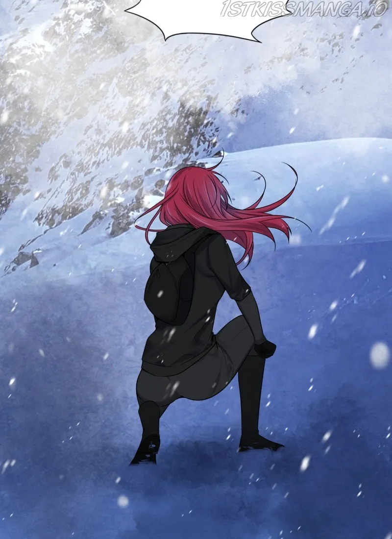Phase Chapter 84 Online - pƔgina 2