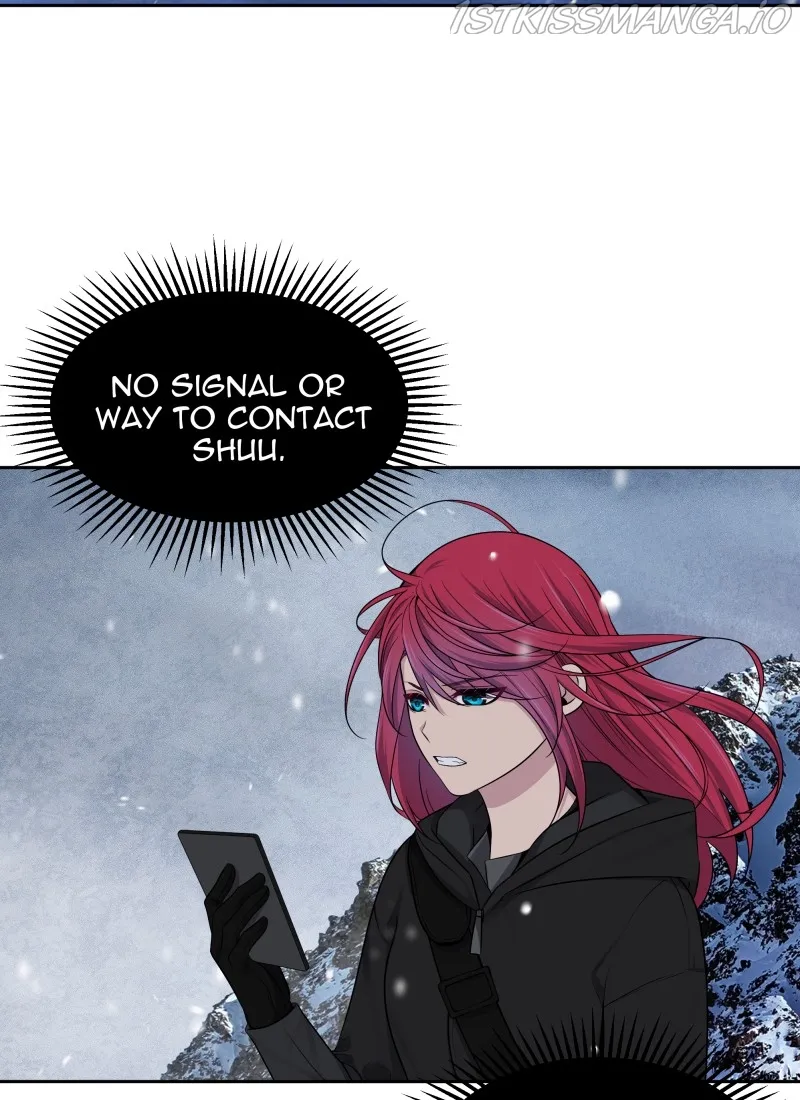 Phase Chapter 84 Online - pƔgina 3