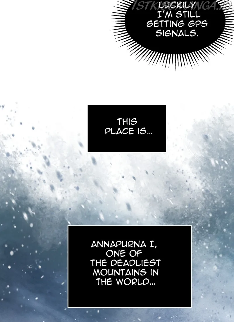 Phase Chapter 84 Online - pƔgina 4