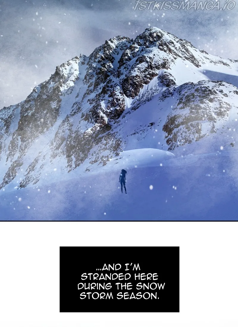 Phase Chapter 84 Online - pƔgina 5
