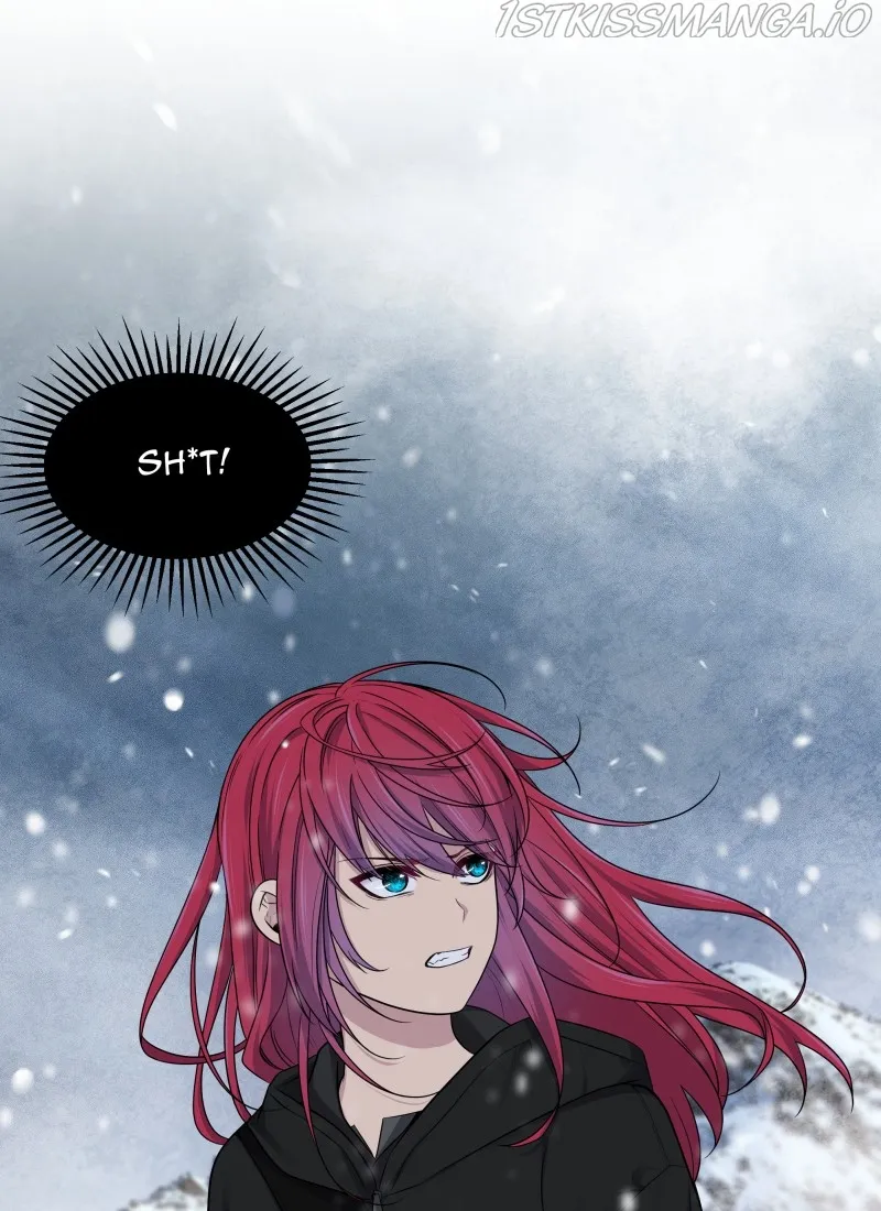Phase Chapter 84 Online - pƔgina 6