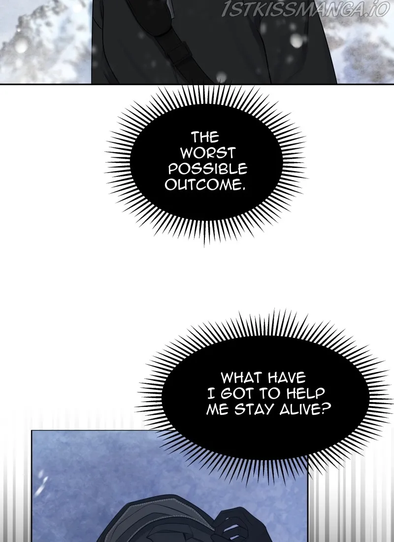 Phase Chapter 84 Online - pƔgina 7