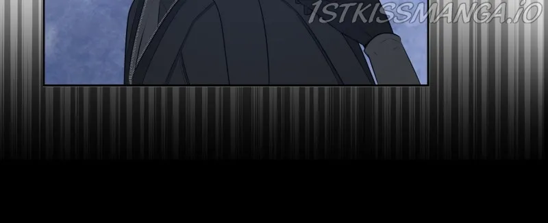 Phase Chapter 84 Online - pƔgina 8