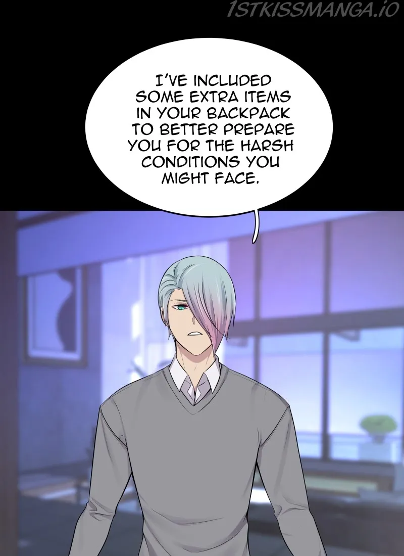 Phase Chapter 84 Online - pƔgina 9