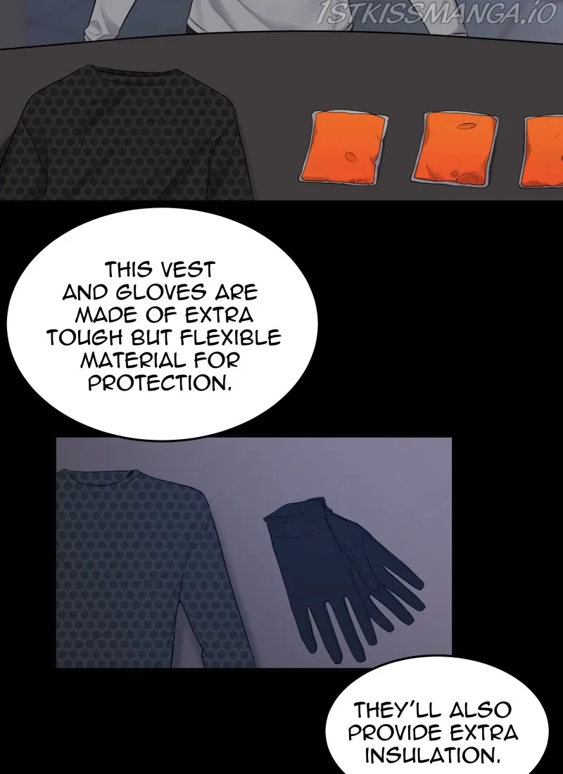 Phase Chapter 84 Online - pƔgina 10