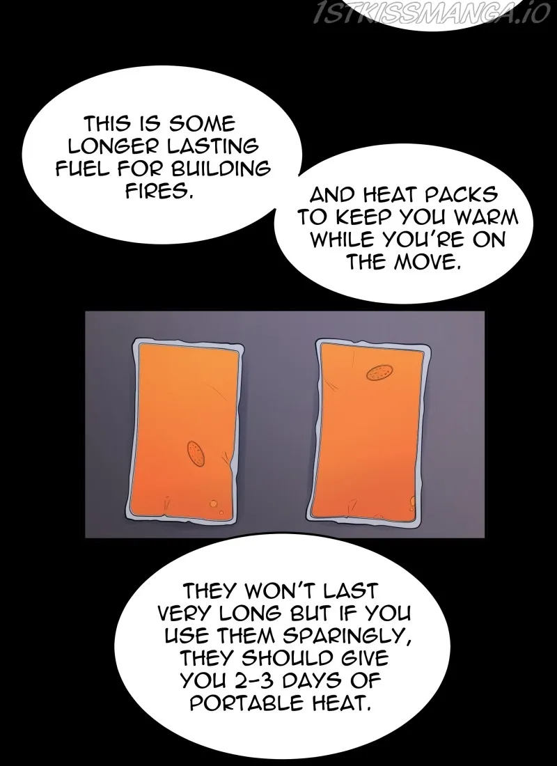 Phase Chapter 84 Online - pƔgina 11