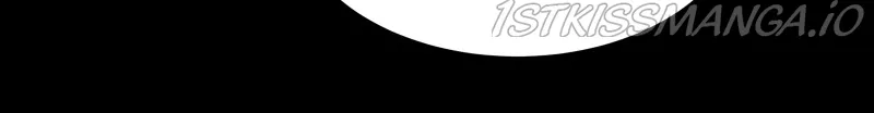 Phase Chapter 84 Online - pƔgina 13