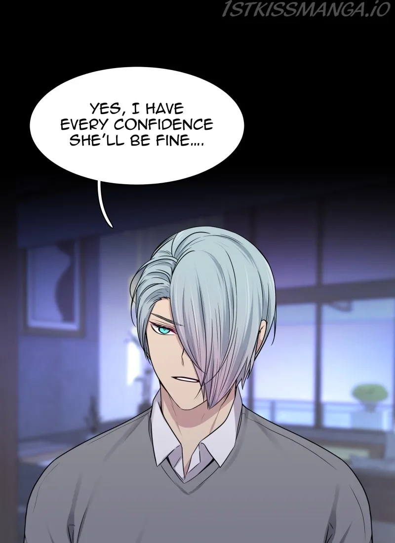 Phase Chapter 84 Online - pƔgina 14