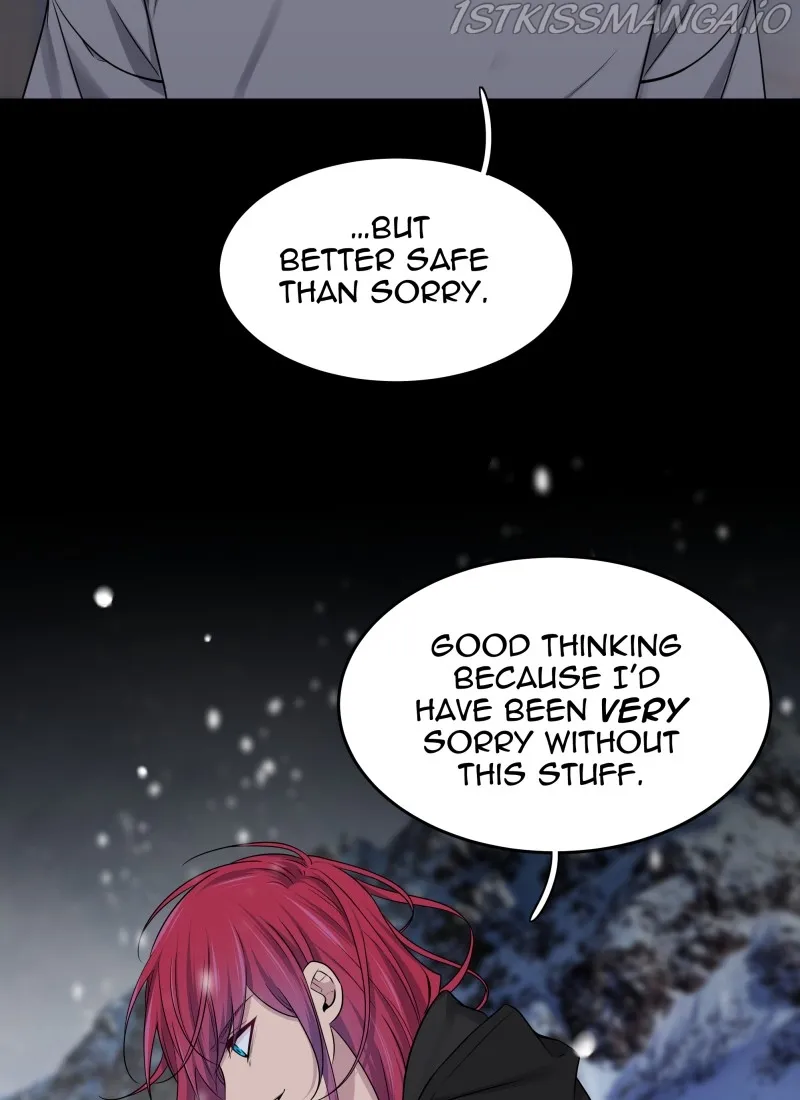 Phase Chapter 84 Online - pƔgina 15