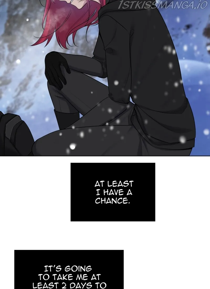 Phase Chapter 84 Online - pƔgina 16