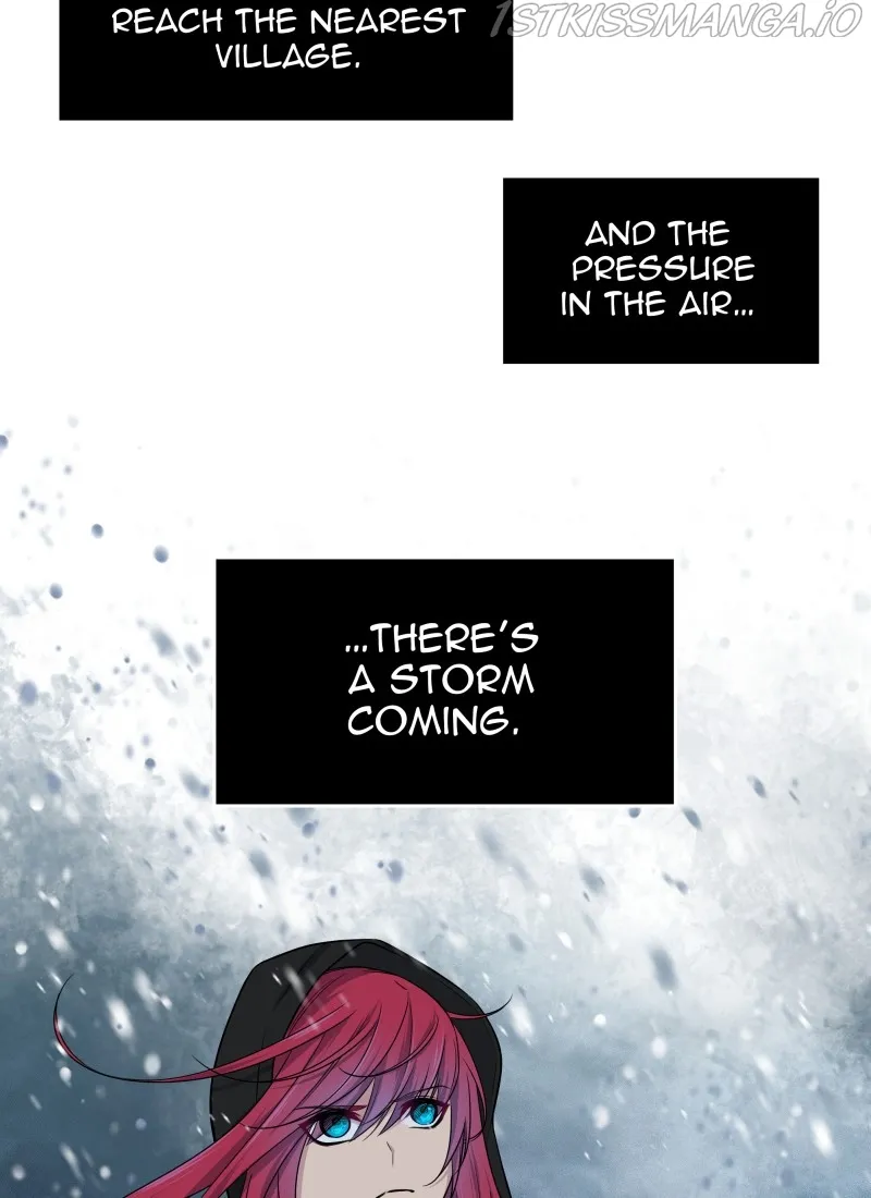 Phase Chapter 84 Online - pƔgina 17