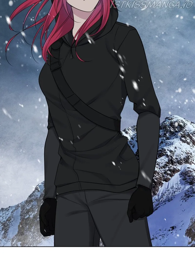 Phase Chapter 84 Online - pƔgina 18