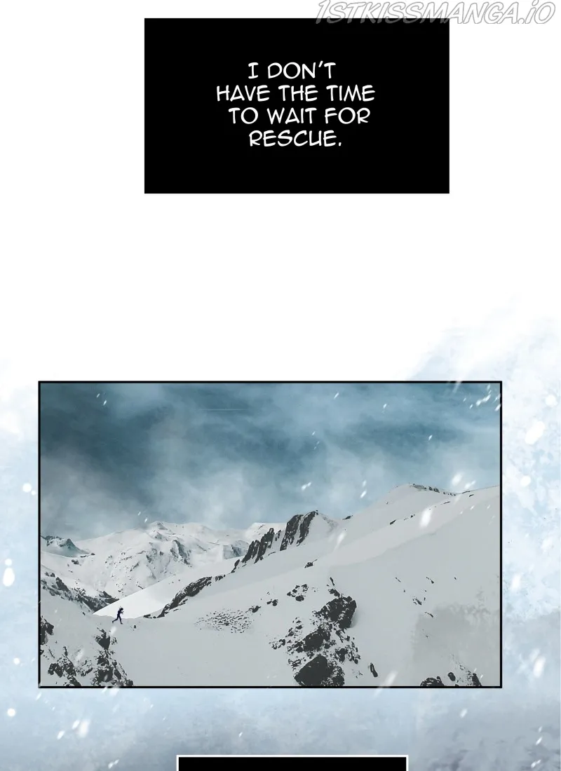 Phase Chapter 84 Online - pƔgina 19