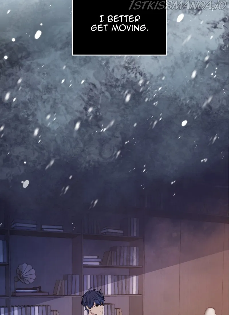Phase Chapter 84 Online - pƔgina 20