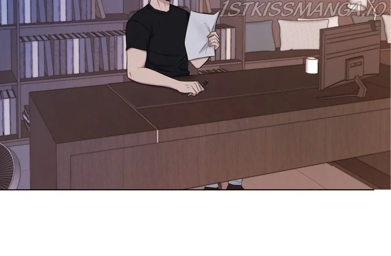Phase Chapter 84 Online - pƔgina 21