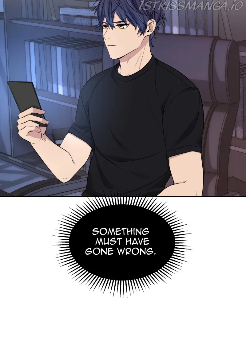 Phase Chapter 84 Online - pƔgina 23