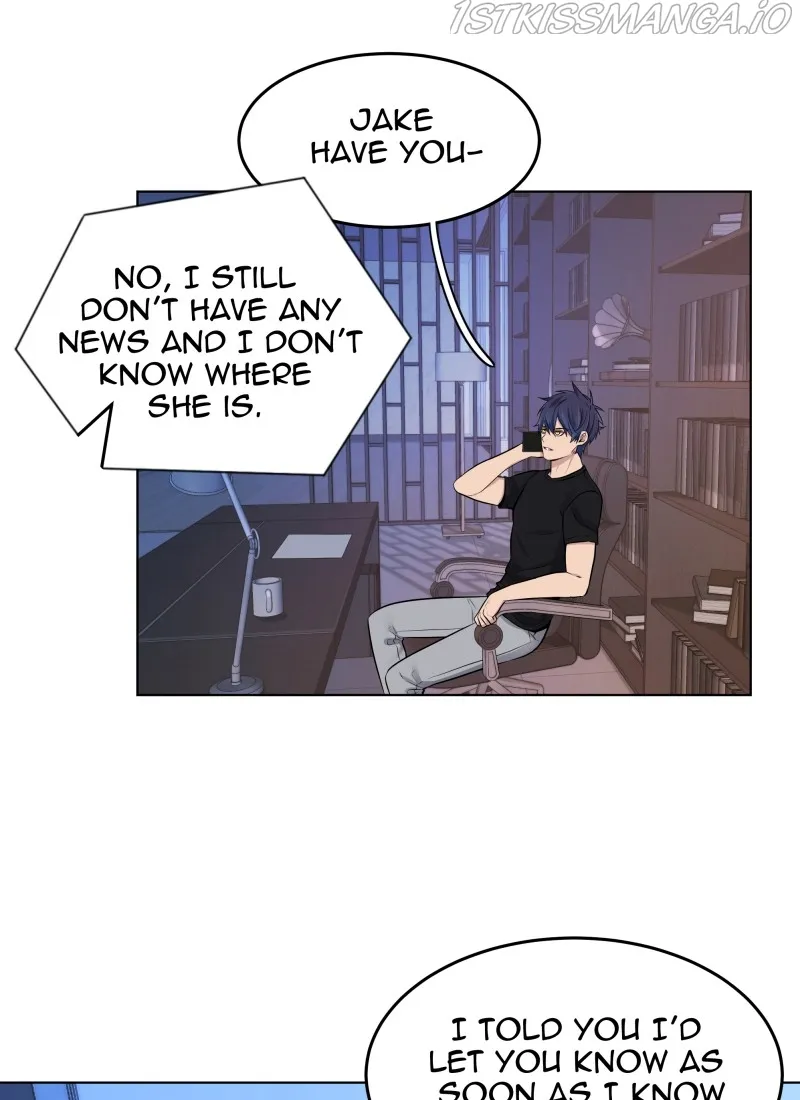 Phase Chapter 84 Online - pƔgina 24