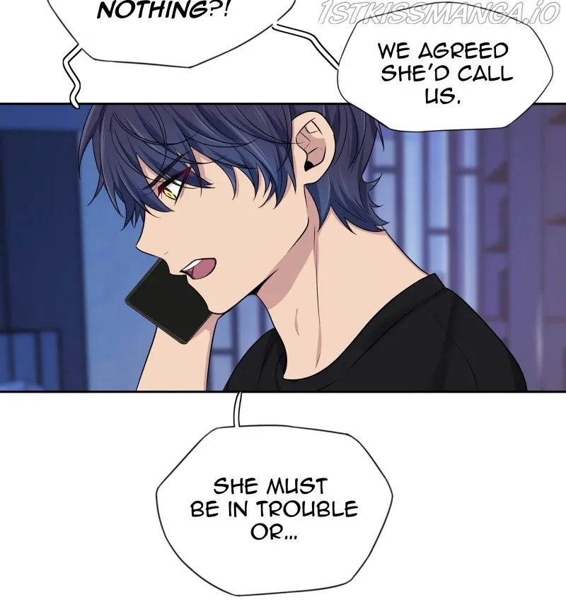 Phase Chapter 84 Online - pƔgina 26
