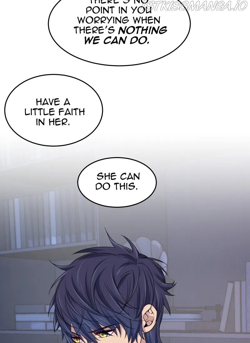 Phase Chapter 84 Online - pƔgina 28