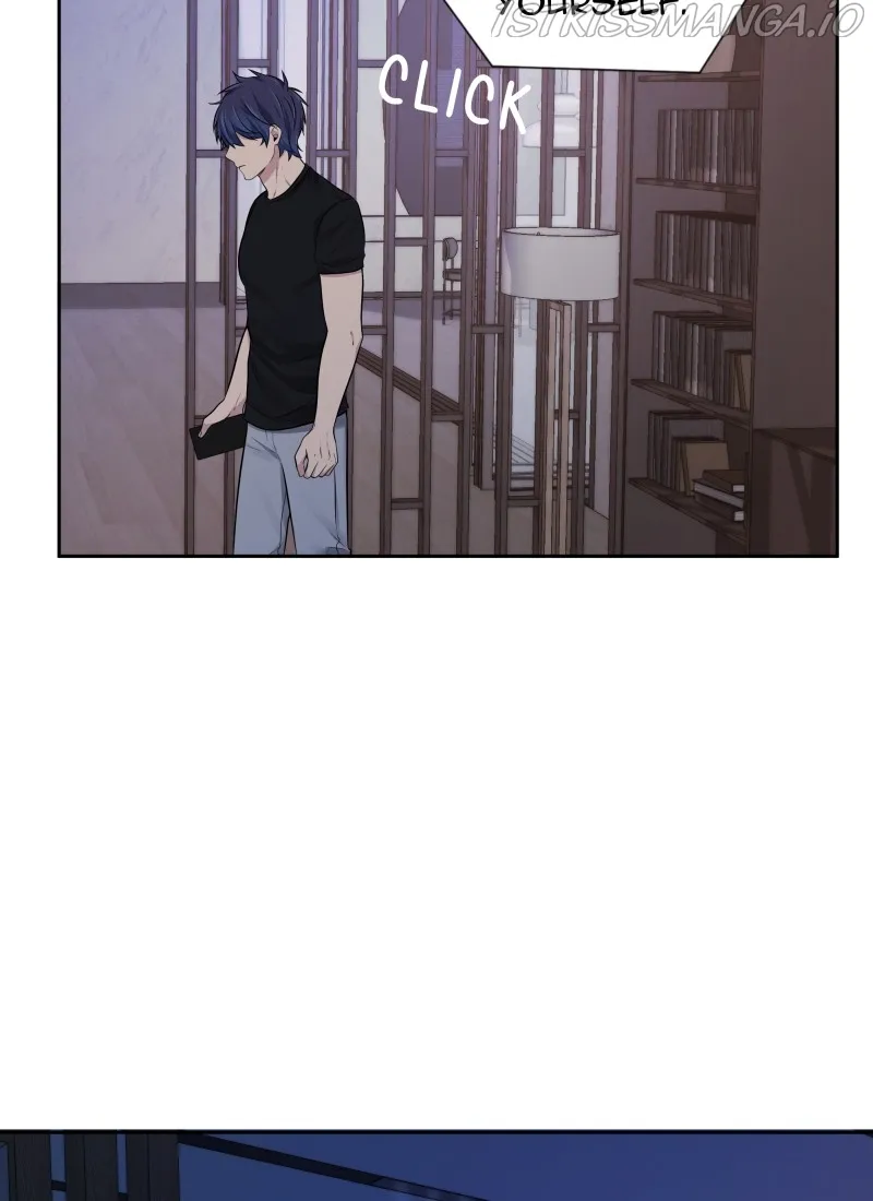 Phase Chapter 84 Online - pƔgina 30