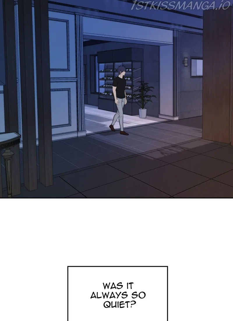 Phase Chapter 84 Online - pƔgina 31