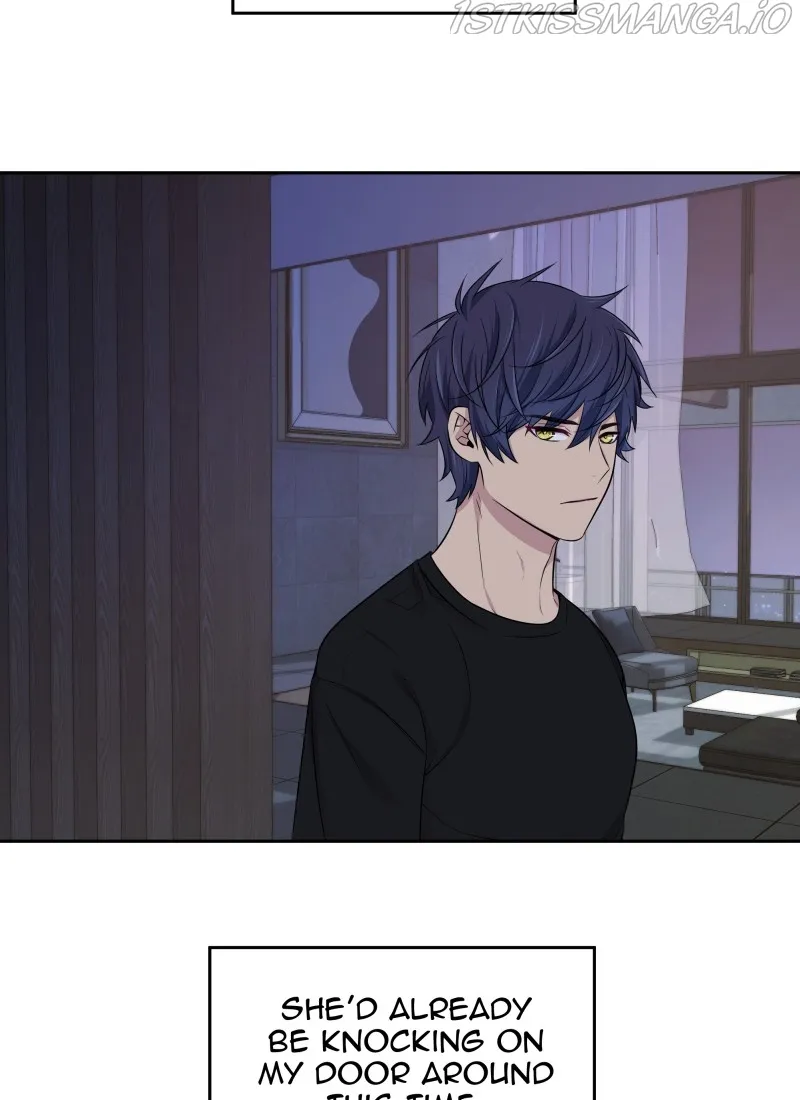 Phase Chapter 84 Online - pƔgina 32