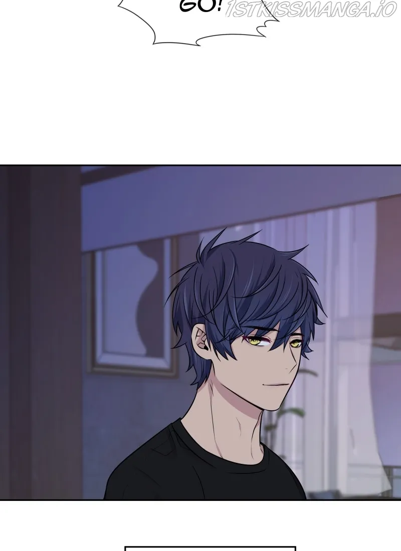 Phase Chapter 84 Online - pƔgina 34