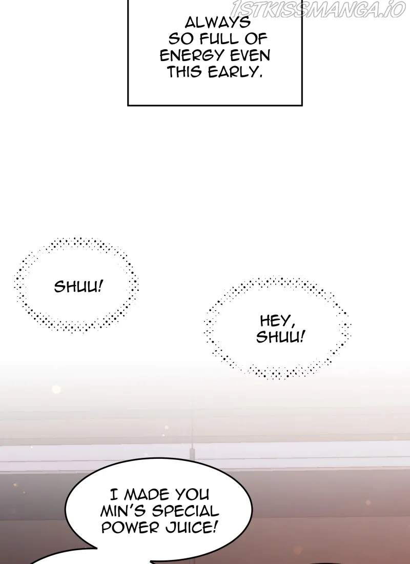 Phase Chapter 84 Online - pƔgina 35