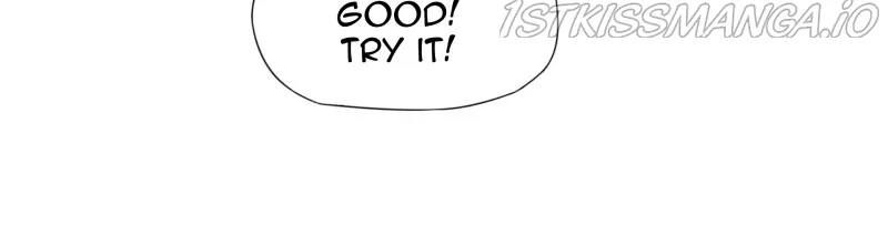Phase Chapter 84 Online - pƔgina 37