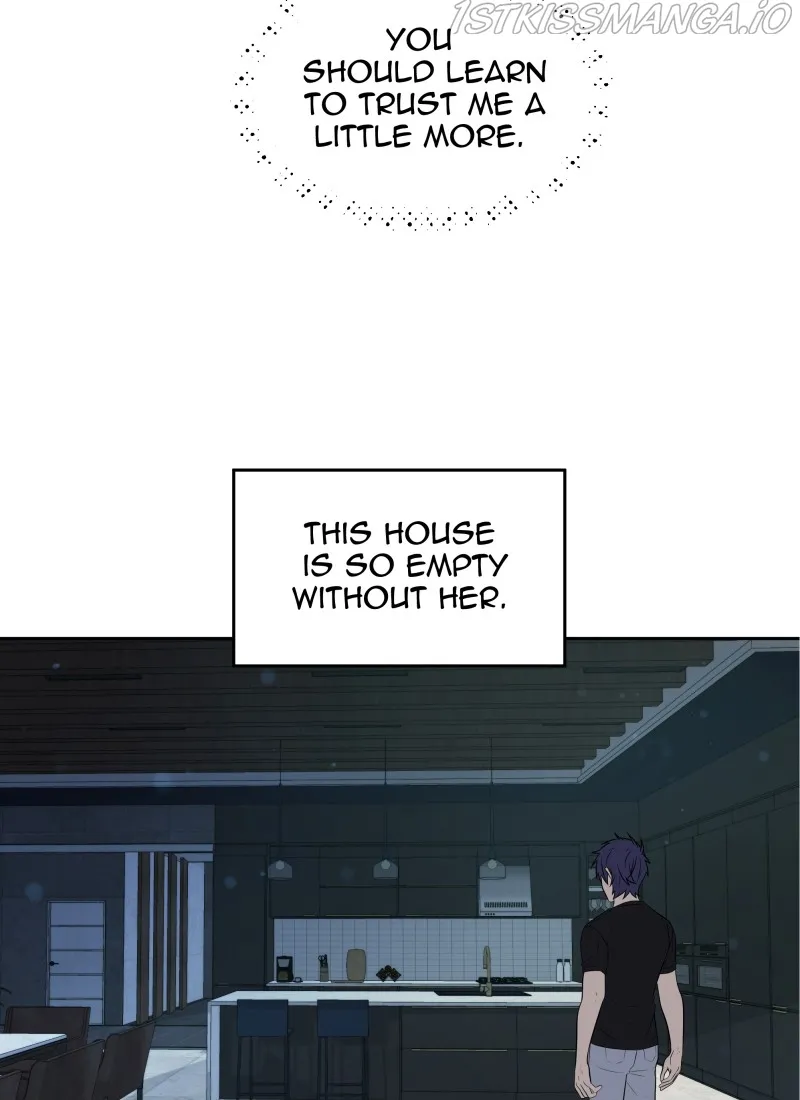 Phase Chapter 84 Online - pƔgina 39