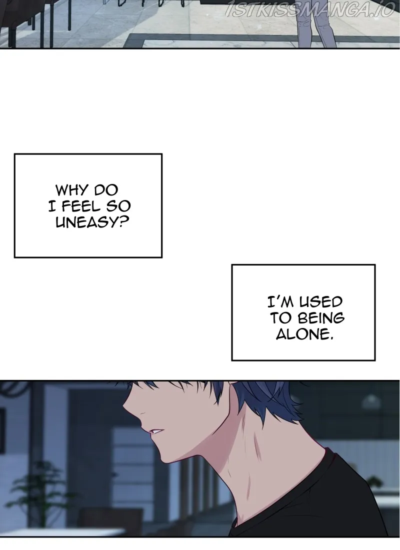 Phase Chapter 84 Online - pƔgina 40