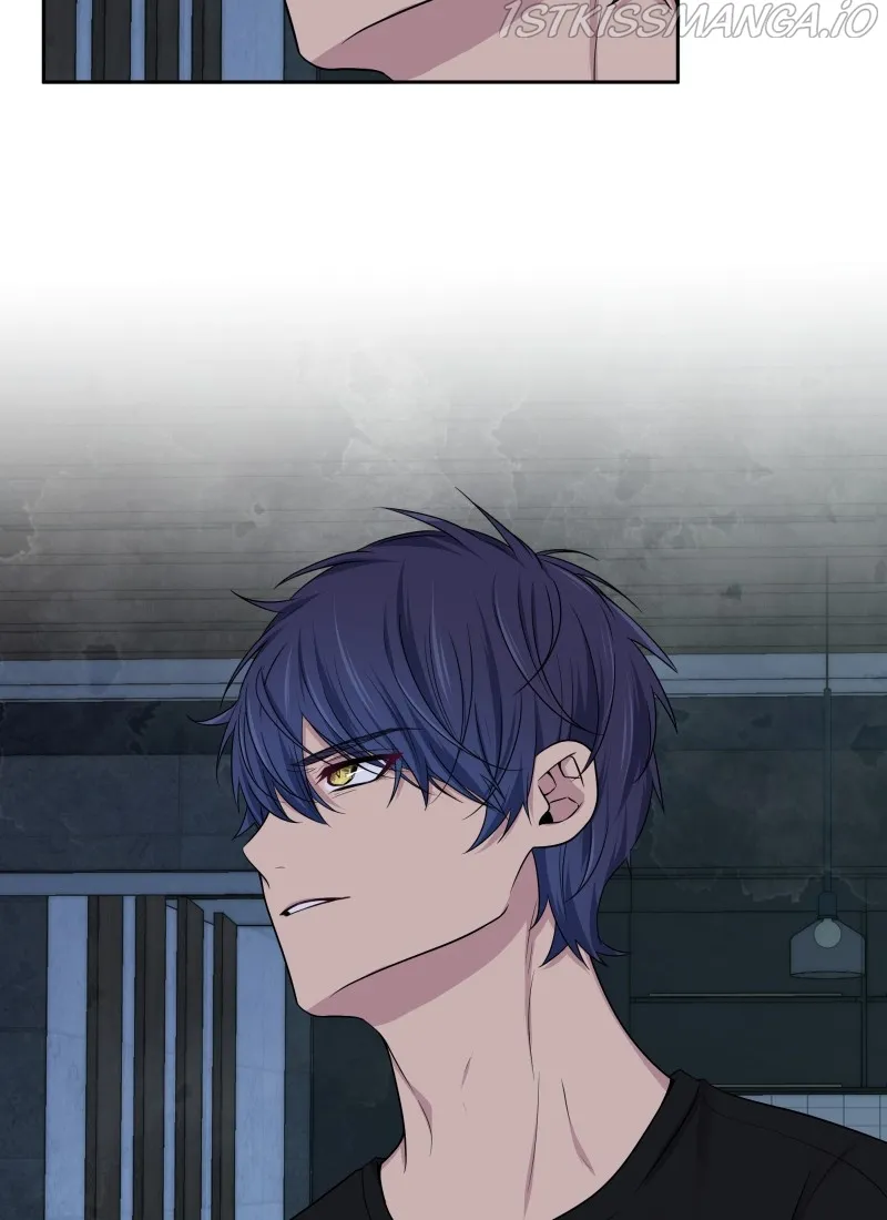Phase Chapter 84 Online - pƔgina 43