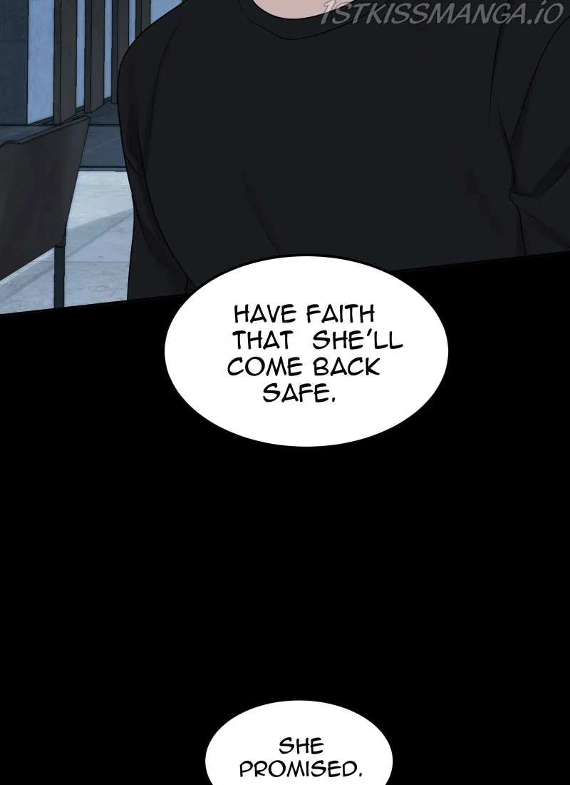 Phase Chapter 84 Online - pƔgina 44